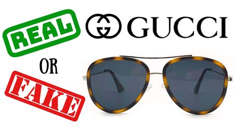 Gucci stickers for sunglasses